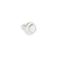 Load image into Gallery viewer, Oil-Pan-Bolts