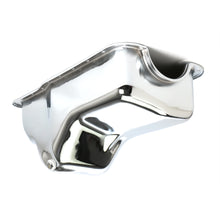 Load image into Gallery viewer, Oil-Pan-Chrome-Ford-302-1980-96-Truck--Van