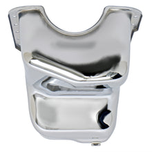 Load image into Gallery viewer, Oil-Pan-Chrome-Ford-351W-1988-97-Truck--Van