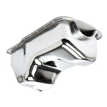 Load image into Gallery viewer, Oil-Pan-Chrome-Ford-351W-1988-97-Truck--Van