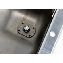 Load image into Gallery viewer, Oil-Pan-Chrome-Ford-351W-1988-97-Truck--Van