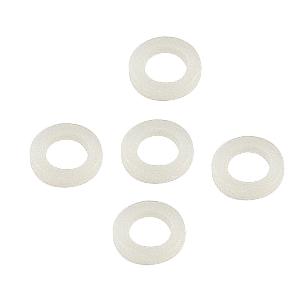 Oil-Pan-Drain-Plug-Washers