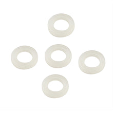 Load image into Gallery viewer, Oil-Pan-Drain-Plug-Washers
