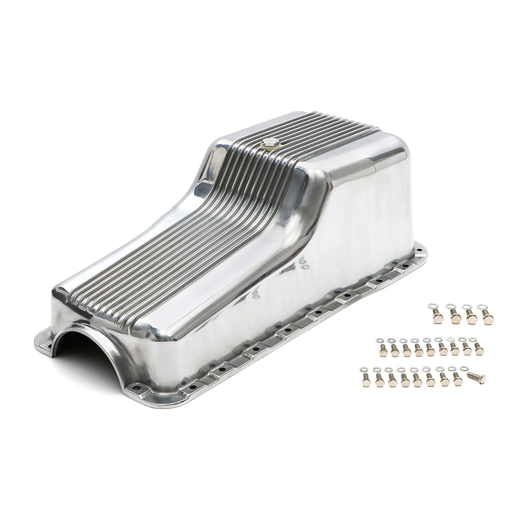 Oil-Pan-Finned-Aluminum-Sb-Ford-260-302-1962-82