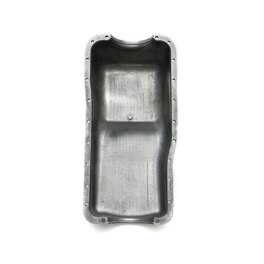 Oil-Pan-Finned-Aluminum-Sb-Ford-260-302-1962-82