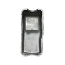 Load image into Gallery viewer, Oil-Pan-Finned-Aluminum-Sb-Ford-260-302-1962-82
