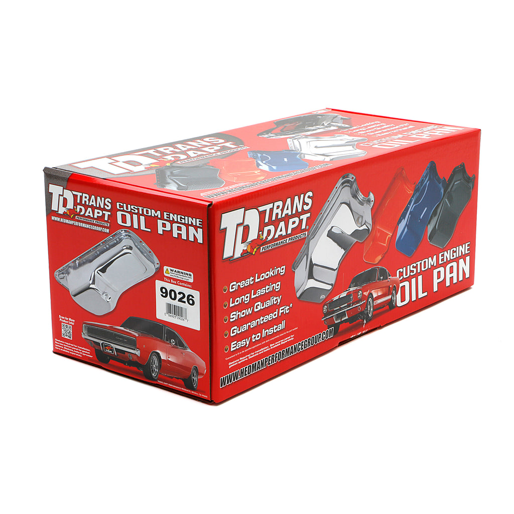 Oil-Pan-Finned-Aluminum-Sb-Ford-260-302-1962-82