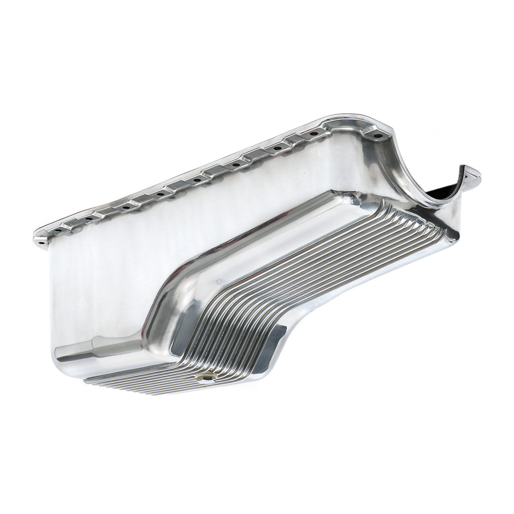 Oil-Pan-Finned-Aluminum-Sb-Ford-260-302-1962-82