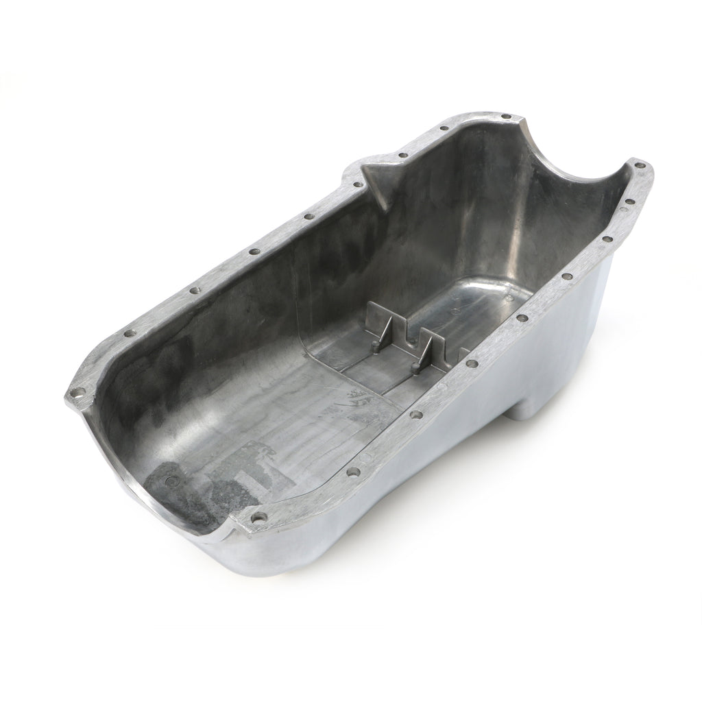 Oil-Pan-Finned-Aluminum-Sbc-305-350-1980-85
