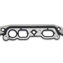 Load image into Gallery viewer, Oil-Pan-Gasket---Molded-Rubber-With-Aluminum-Carrier