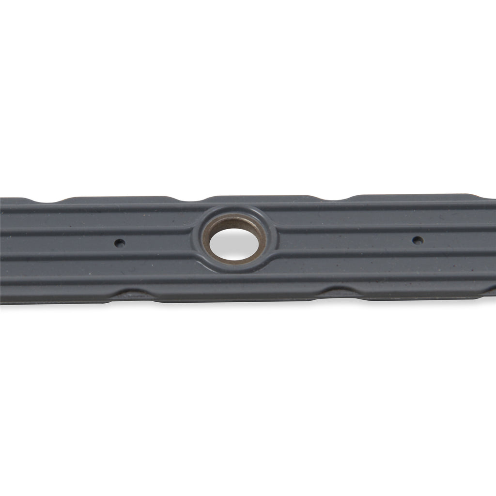 Oil-Pan-Gasket---Molded-Rubber