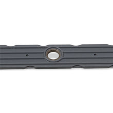 Load image into Gallery viewer, Oil-Pan-Gasket---Molded-Rubber