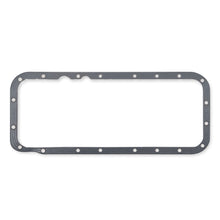 Load image into Gallery viewer, Oil-Pan-Gasket---Molded-Rubber