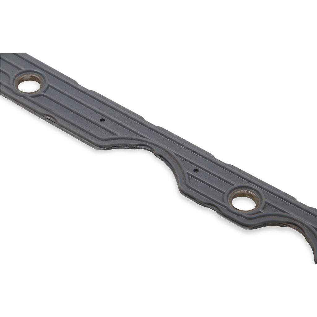 Oil-Pan-Gasket---Molded-Rubber