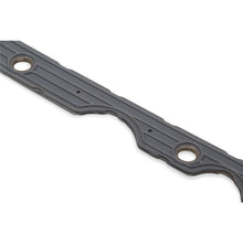 Load image into Gallery viewer, Oil-Pan-Gasket---Molded-Rubber