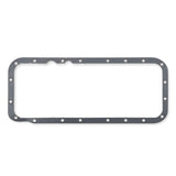 Mr. Gasket 61260G  Oil Pan Gasket - Molded Rubber