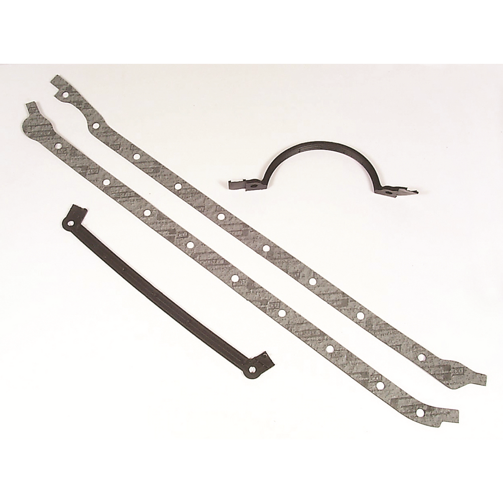 Oil-Pan-Gasket---Performance