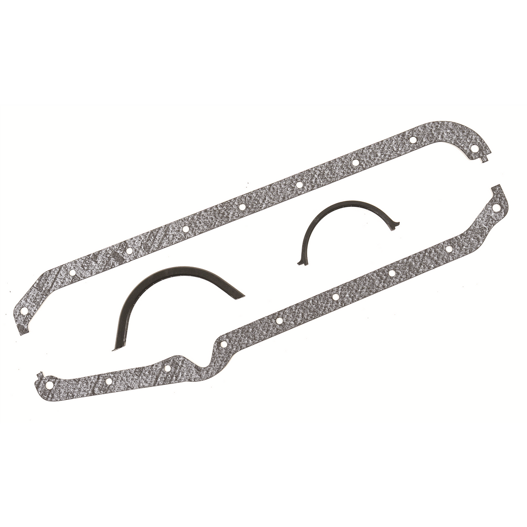 Oil-Pan-Gasket---Performance