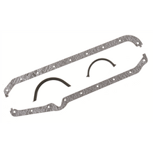 Load image into Gallery viewer, Oil-Pan-Gasket---Performance