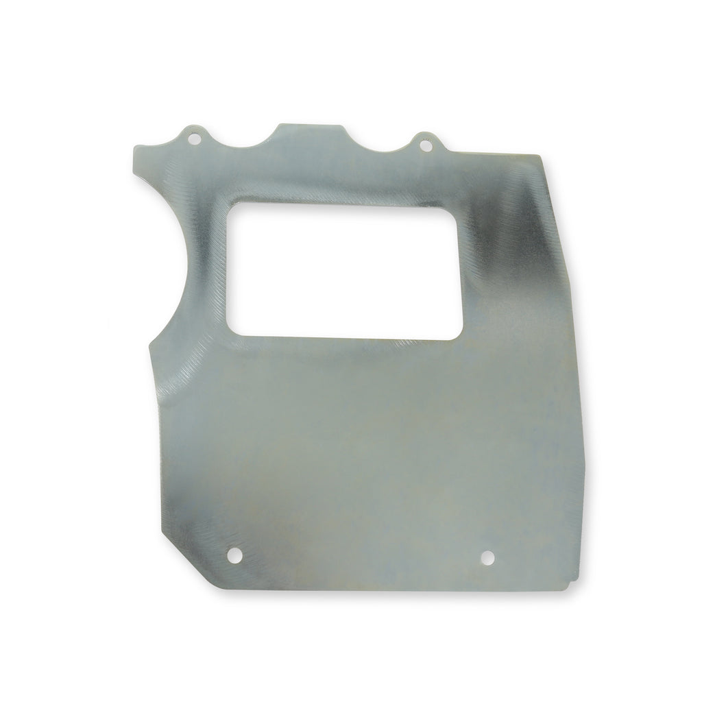 Oil-Pan-Hardware---With-Turbo-Drain-Port-Plug---7.3L-Ford-Godzilla