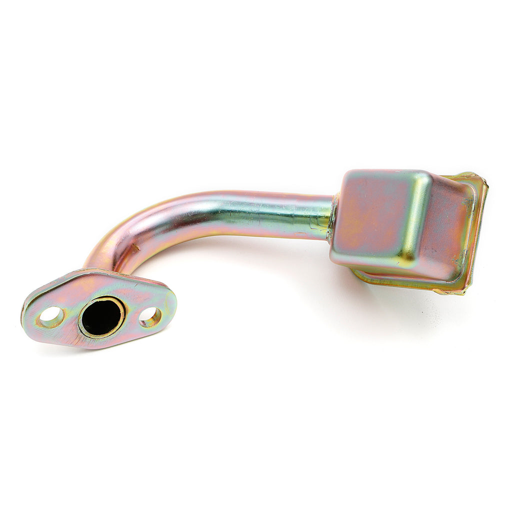 Oil-Pan-Pick-Up-For-Sb-Ford-351W-Oil-Pan-1174