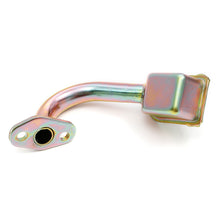 Load image into Gallery viewer, Oil-Pan-Pick-Up-For-Sb-Ford-351W-Oil-Pan-1174