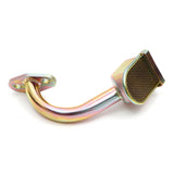 Trans-Dapt 7422 Oil Pan Pick-up for SB Ford 351W Oil Pan #1174