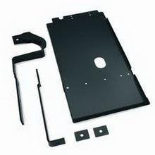 Load image into Gallery viewer, Oil-Pan-Skid-Plt-Jptj-6Cy