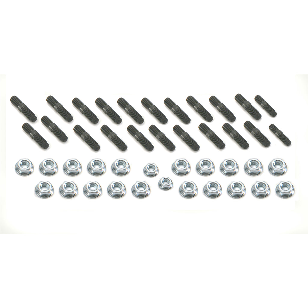 Oil-Pan-Stud-Kit