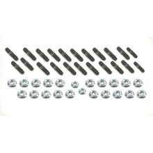 Load image into Gallery viewer, Oil-Pan-Stud-Kit