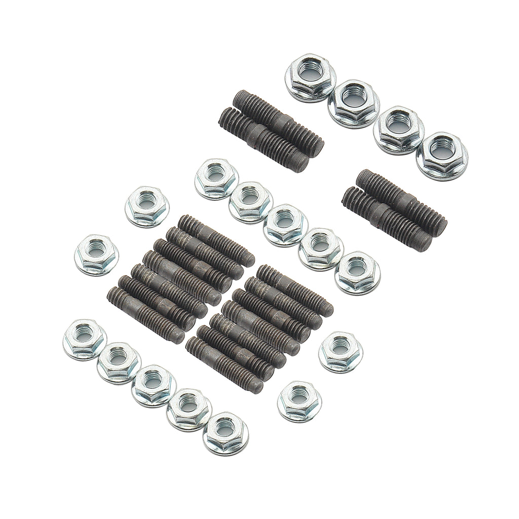 Oil-Pan-Stud-Kit