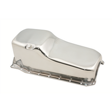 Load image into Gallery viewer, Oil-Pan,1986-91-Sbchev-305-350