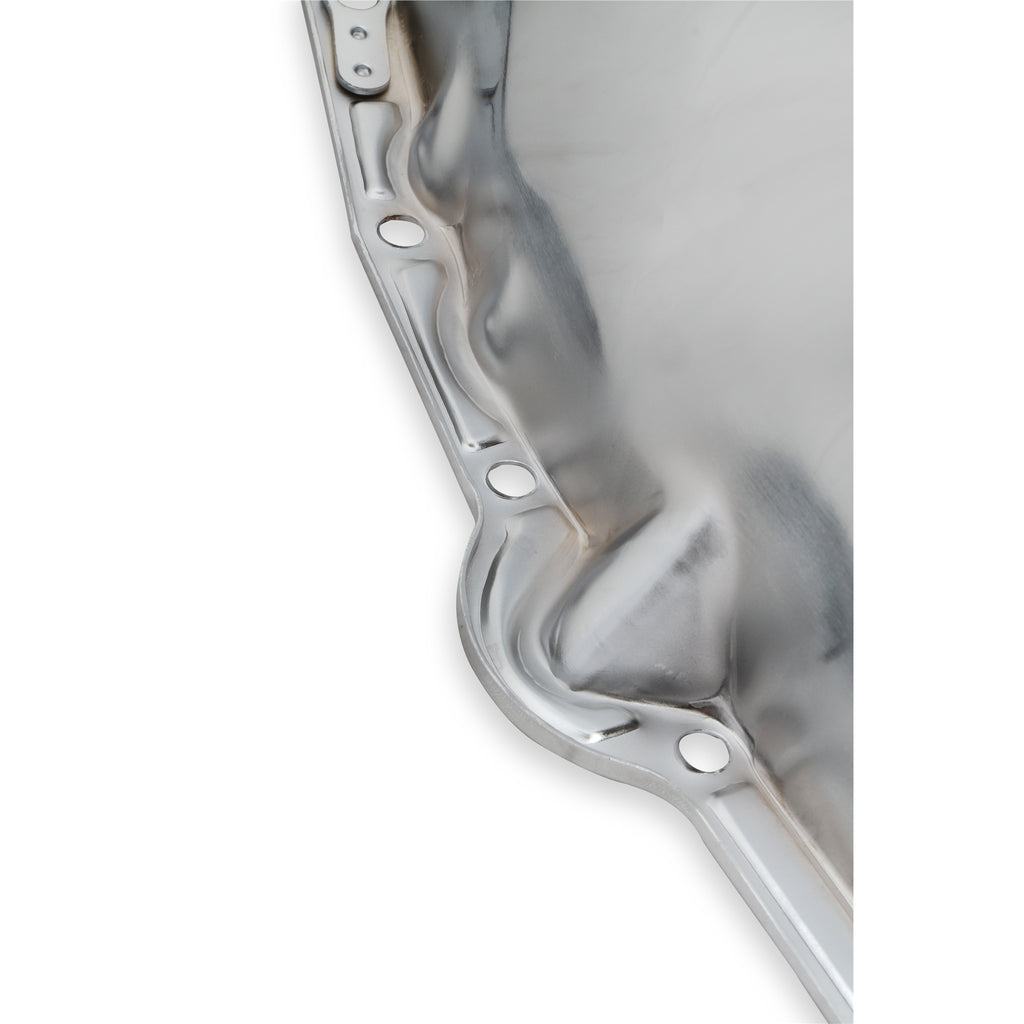 Oil-Pan,65-79-Sb-Chev-WBlts