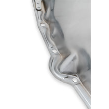 Load image into Gallery viewer, Oil-Pan,65-79-Sb-Chev-WBlts