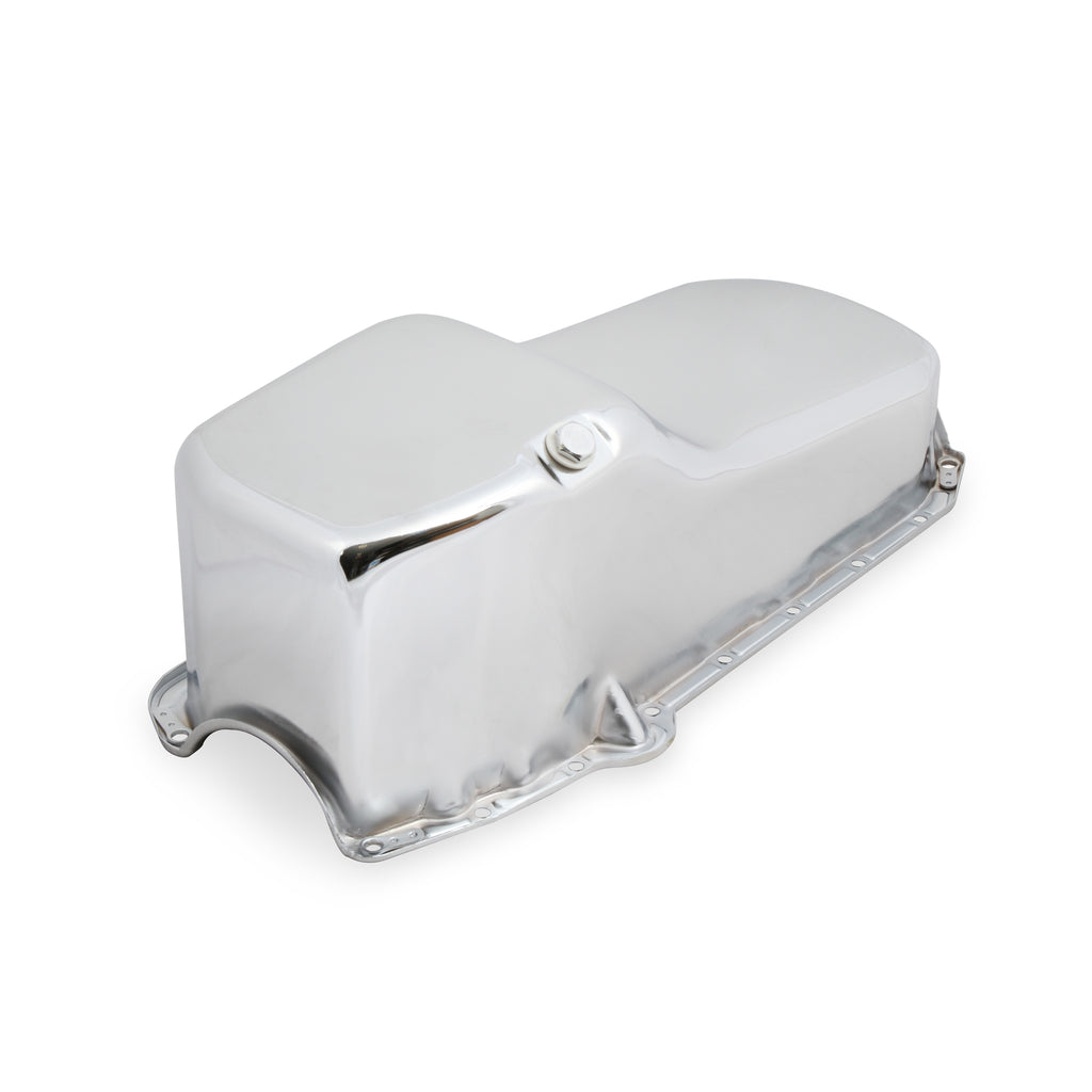 Oil-Pan,65-79-Sb-Chev-WBlts
