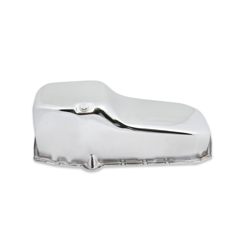 Oil-Pan,65-79-Sb-Chev-WBlts