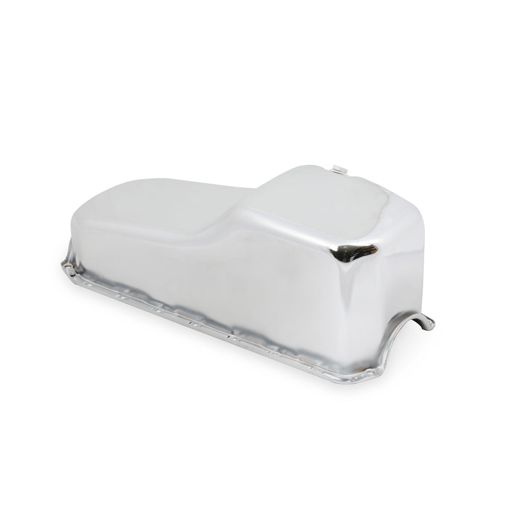 Oil-Pan,65-79-Sb-Chev-WBlts