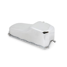 Load image into Gallery viewer, Oil-Pan,65-79-Sb-Chev-WBlts
