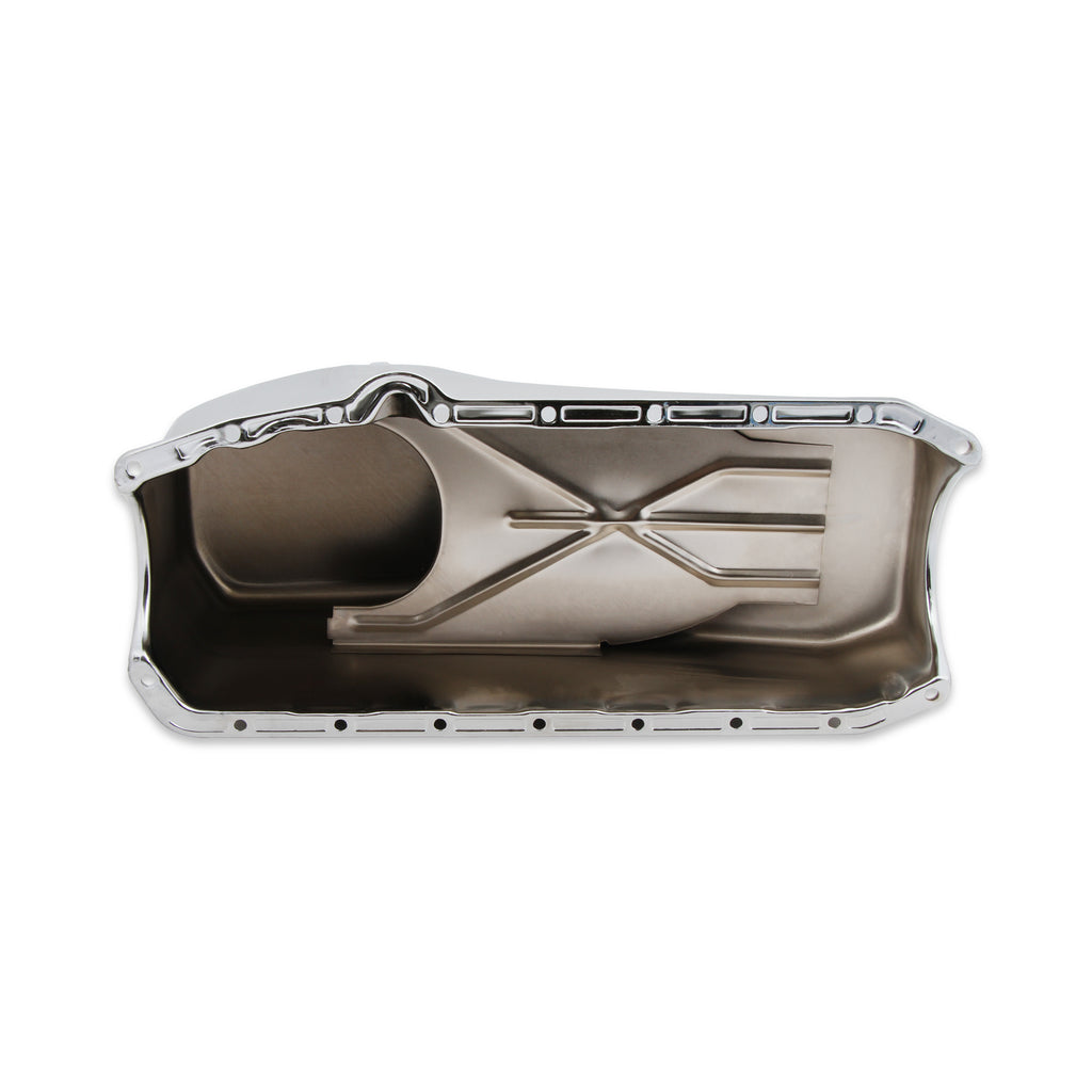 Oil-Pan,65-79-Sb-Chev-WBlts