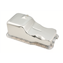 Load image into Gallery viewer, Oil-Pan,65-87-Ford-302-WBlts