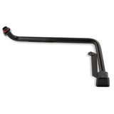 Weiand 5806WND Oil Pick-Up for GM LS 7QT pan Kits 5026WND, 5027WND, 5028WND and 5029WND