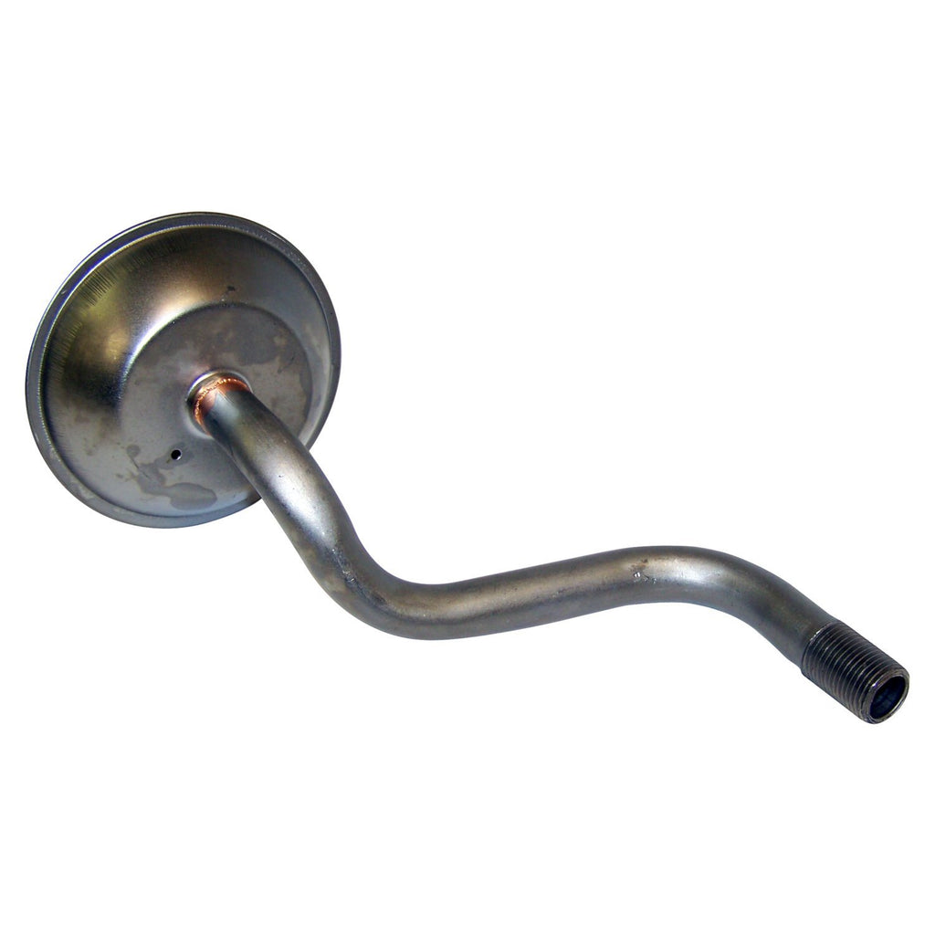 Oil-Pickup-Tube-And-Screen-For-Misc.-1971-91-Cjs,-Sj,-J-Series-W-5.0L,-5.9L-Eng