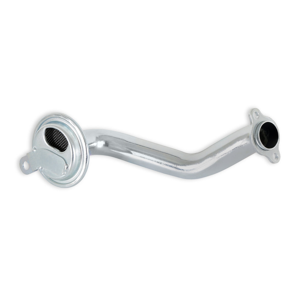Oil-Pickup-Tube-Assembly---Ford-Godzilla-7.3L