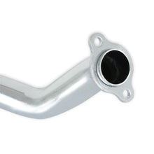Load image into Gallery viewer, Oil-Pickup-Tube-Assembly---Ford-Godzilla-7.3L