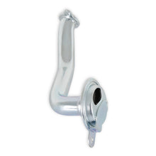 Load image into Gallery viewer, Oil-Pickup-Tube-Assembly---Ford-Godzilla-7.3L