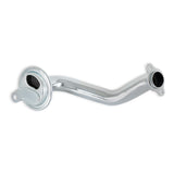 Holley 302-109  Oil Pickup Tube Assembly - Ford Godzilla 7.3L