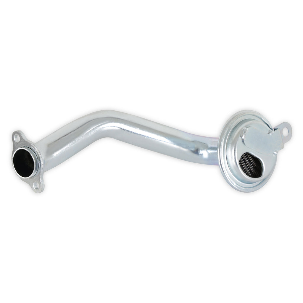 Oil-Pickup-Tube-Assembly---Ford-Godzilla-7.3L