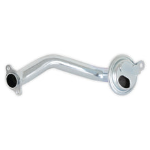 Load image into Gallery viewer, Oil-Pickup-Tube-Assembly---Ford-Godzilla-7.3L