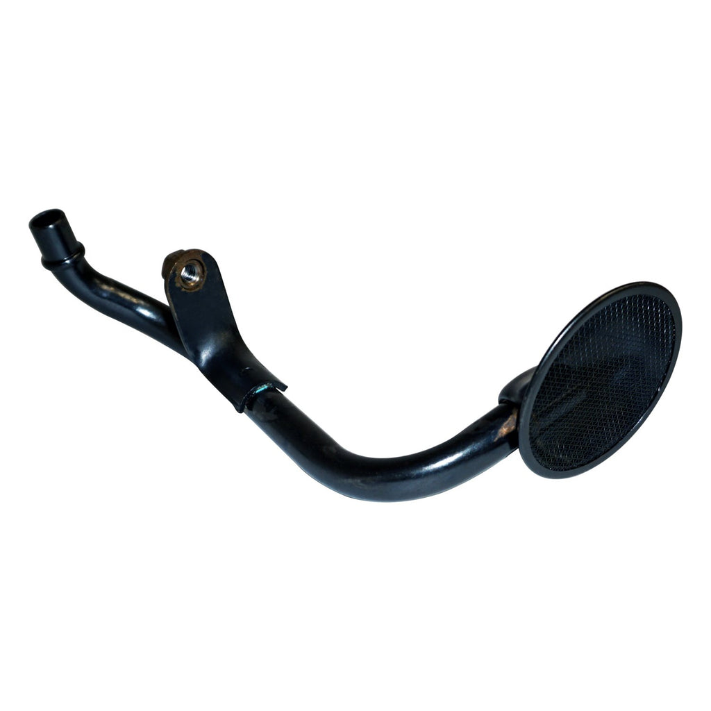 Oil-Pickup-Tube-For-19962002-Dodge-An-Dakota-W-2.5L-Engine