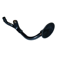 Load image into Gallery viewer, Oil-Pickup-Tube-For-19962002-Dodge-An-Dakota-W-2.5L-Engine